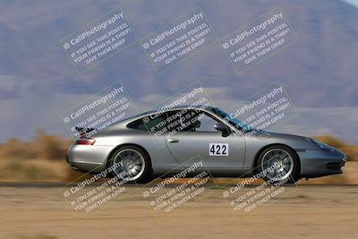 media/Nov-09-2024-Speed Ventures (Sat) [[3963a68c19]]/6-Yellow Group/Session 2 (Turn 12)/